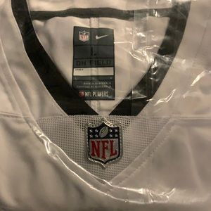foot ball jersey